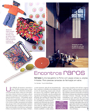 encontros raros @ casa cl�udia